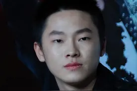 梁博的“消失”，才是华语乐坛的“悲哀”图片