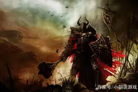 暗黑2之回到最初的美好，最正统的圣骑士玩法，横扫8pp的亲儿子图片