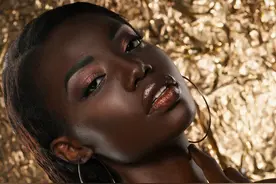 肯尼亚的“现状”，带你看看真实的“肯尼亚”图片