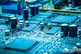 Type C连接器中的56k欧姆电阻及电容其实很关键图片