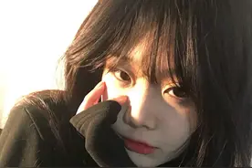 WeChat / 伤感女头图片