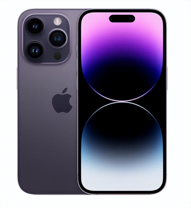 ���ˣ�����Ҫ���ֻ��Ƽ�