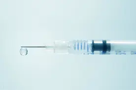 华熙生物状告Medytox索赔7.5亿港元！持续布局七年肉毒素是否赶了个晚集？图片