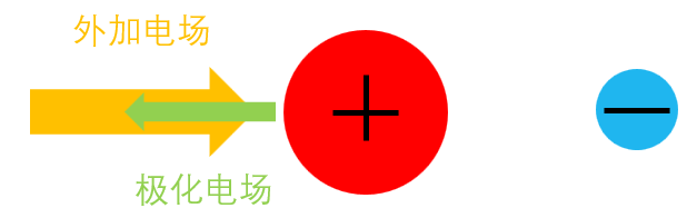奥特曼可以靠打怪兽拿诺奖吗？