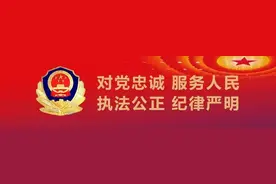 戳这里→全市养犬登记点出炉图片