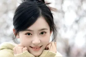 短剧女演员大洗牌！岳雨婷跌落王座，余茵无缘前五，谁强势登顶？图片