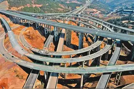 重大项目！最新进展！图片