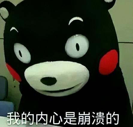 胆囊结石不能吃什么（不想长胆结石）