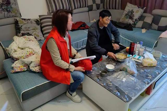 四川省民生研究会新媒体中心-官网