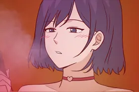 为了满足男友，她竟给闺蜜下毒！中毒后，可以这样自救图片