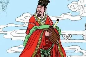 我们的时代，为什么没有修仙者？图片