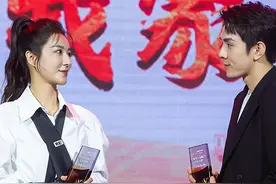 主播补税潮，薇娅李佳琦商业版图扩张按下暂停键？图片