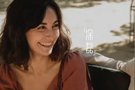 男人和女人谁更现实？图片