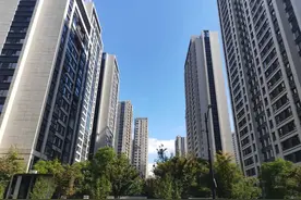 复星郭广昌：穿越风暴和危机才有未来图片