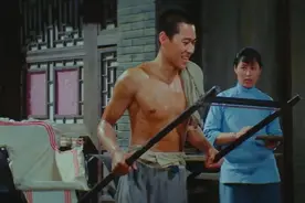 读懂了《骆驼祥子》，我们才能明白底层人应该怎样去生活？图片