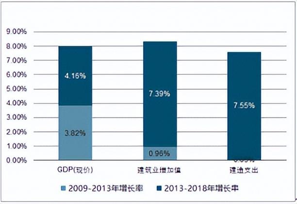 2021-2027年中国电力电缆行业全景调研及市场前景预测报告