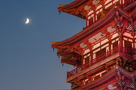 1000年前的开封，到底有多“富贵迷人眼”？图片