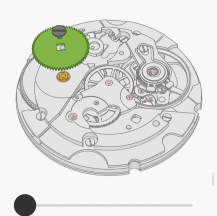 ��е����������110�Ŷ�̬��ʾͼ�����������е�����ڲ�����