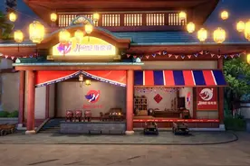 恩施首富开小酒馆，挣到120亿身家图片