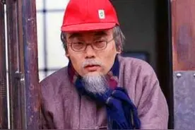 1986年，第一个被判处死刑的小偷，被称贼王的他，到底有多嚣张？图片