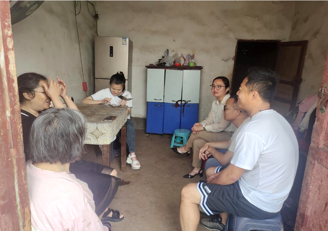 四川省民生研究会新媒体中心-官网