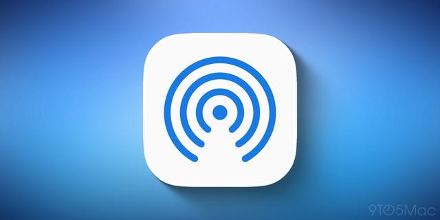 苹果iOS 26焕新应用图标：五款变化最大，你能认出来吗？