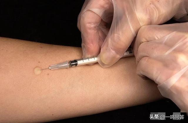 二战时日军给女性注射的“606药剂”是啥?对女性伤害有多大?