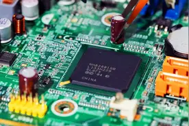 宣讲家文稿：集成电路的奥秘图片