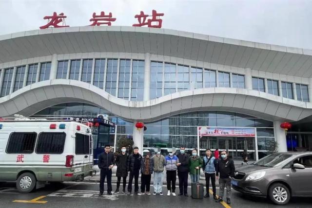 武汉警方千里追捕，3名“黑客”难逃法网！