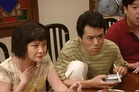 外来媳妇本地郎再也见不到的10个演员，以为退休享福，原来已离世图片
