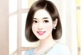 超爽文！《惊！萌娃的妈咪竟是满级大佬》萌宝+马甲+双强+虐渣图片