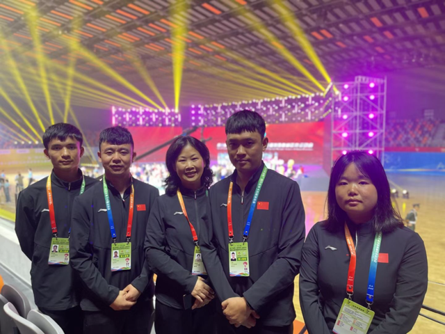 四川省民生研究会新媒体中心-官网