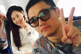 六年物是人非！宋喆被曝出狱回村种田喂猪，马蓉疑花1500万办移民图片