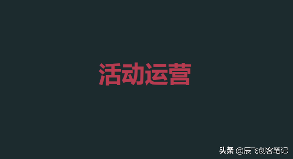 ߽ӪۣȺӪӪûӪӪ