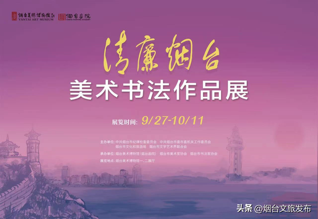 �ղأ�10���ص��Ļ��+�����Ʒ���û���а���������������~