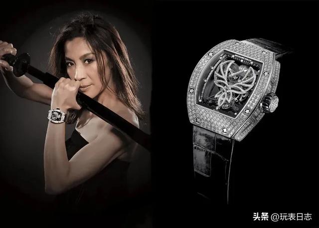 60������������λ�����˹��Ӱ�󣬴���������¶���ʲô��ͷ��