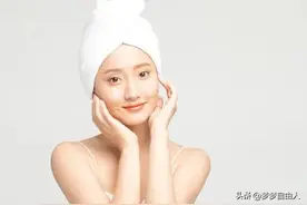 很多女人第一次真的不会出血？男女都要知道的常识图片