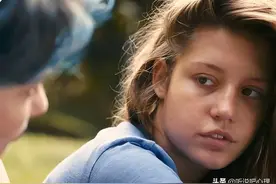 同性恋心理咨询：我不想做同性恋——排斥和男性交往的女孩图片