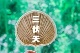 7月11入伏，白酒该怎么喝？建议牢记“3不要”，讲究多益处也多图片