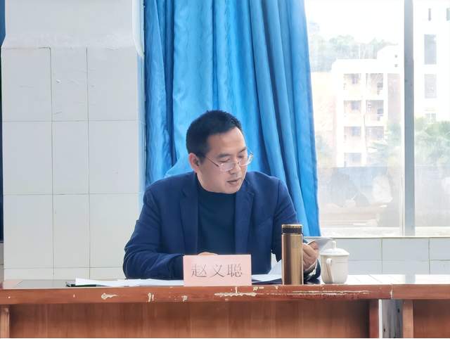 四川省民生研究会新媒体中心-官网