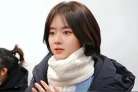 今晚开播！又一都市甜宠剧来袭，四位老戏骨助力，或再创收视奇迹图片