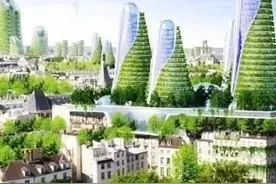 五行对应五脏五味五色五气（以及体华志液方音官季化神）图片