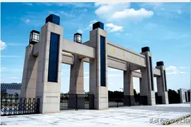 211大学：安徽大学毕业生就业去向，72人签约华为图片
