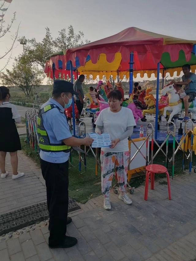 �������������־�����·�ɳ�����չ���Ρ������͡���Բ�ж��������