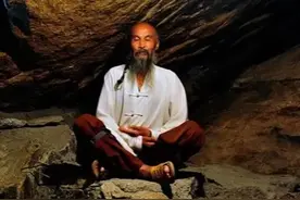 此文无价！看完你也就通透了图片