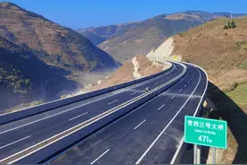 公路工程项目审计流程和审减点（推荐）图片