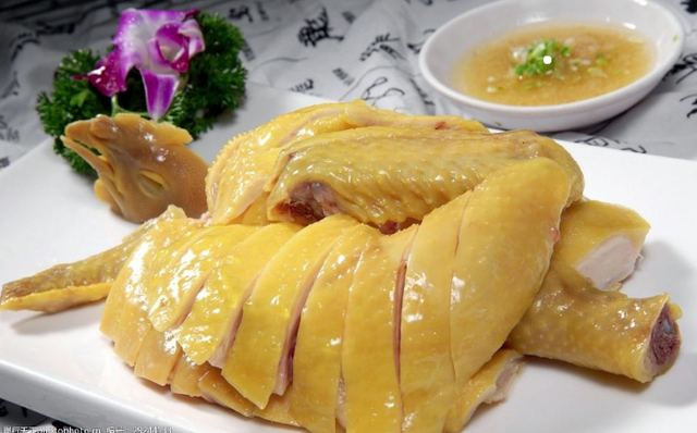 �����������13����ʳ��ÿһ�����ǹ㶫����ͷ���������ˮ��