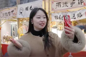 新就业形态 从数量扩张向高质量发展进化图片