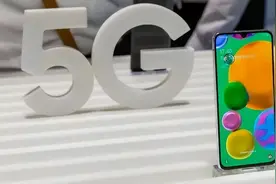 5G一点用都没有？为什么我会建议你购买图片