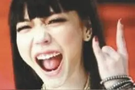 《中国好声音》十周年，十位亚军境况差距巨大，多人沉寂两人过气图片